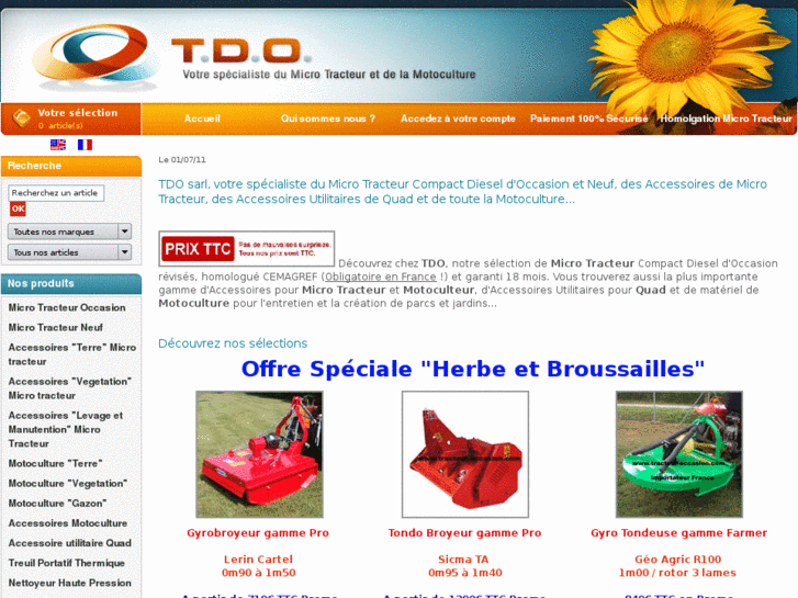 www.tracteur-occasion.com