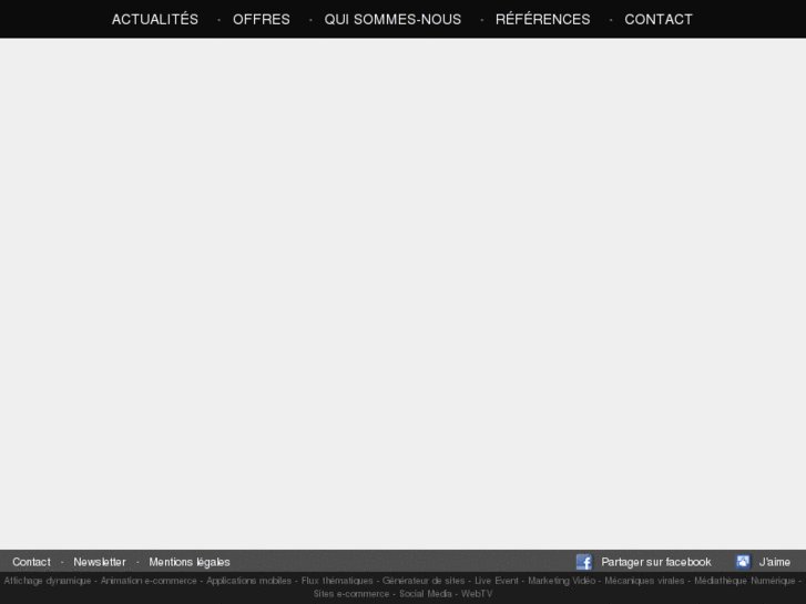 www.tvuonline.com