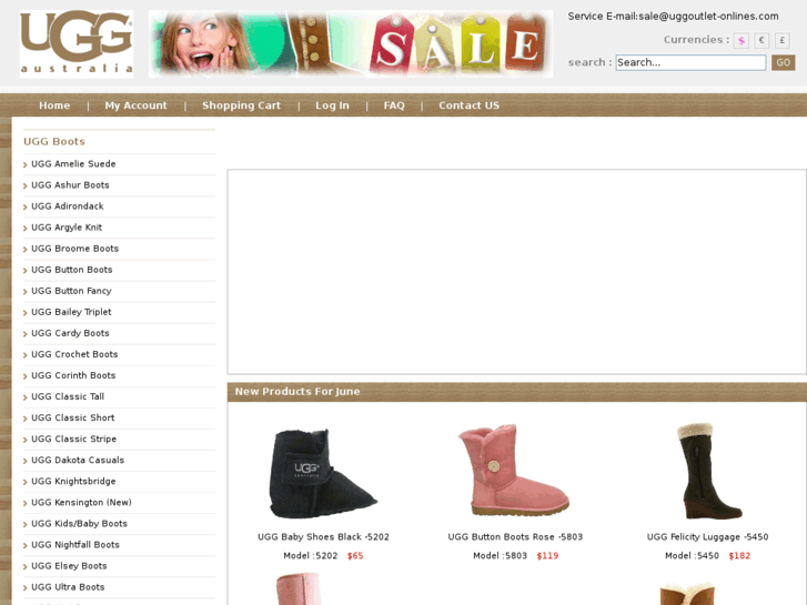 www.uggoutlet-onlines.com