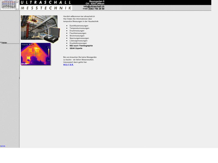 www.uml.ch