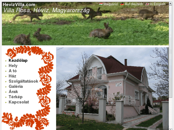 www.ungarn-heviz.de