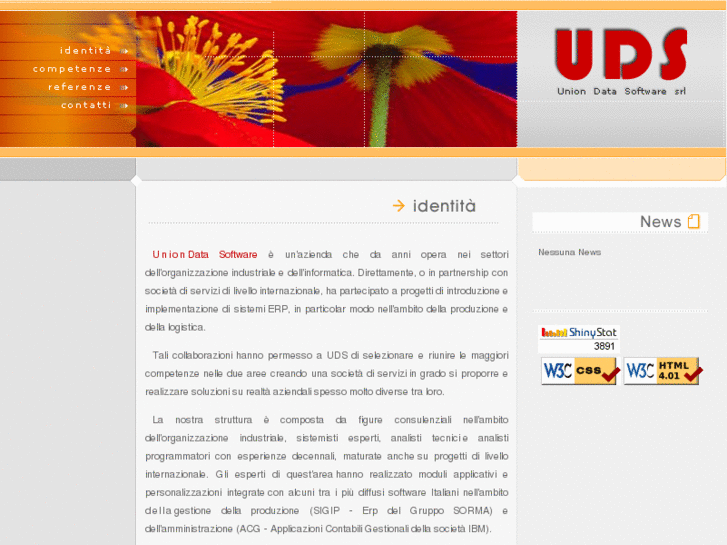 www.uniondatasoftware.com