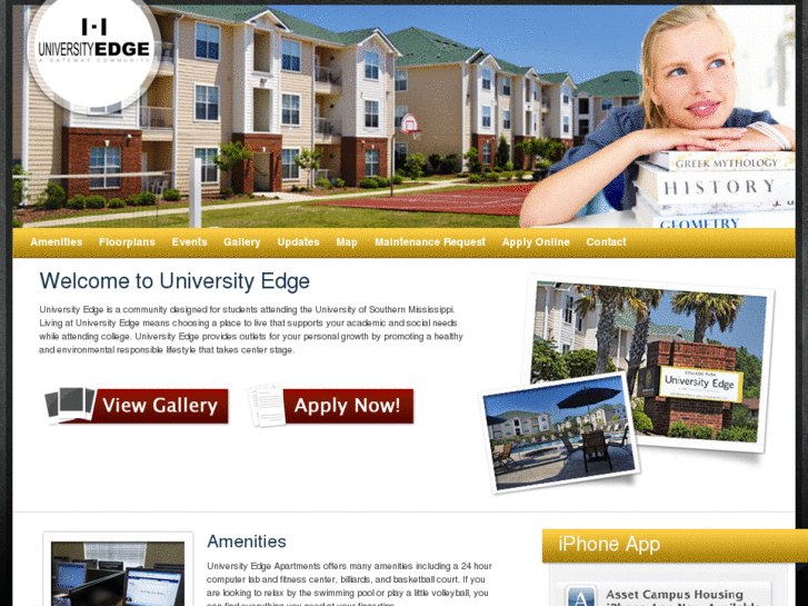 www.universityedgeapts.com