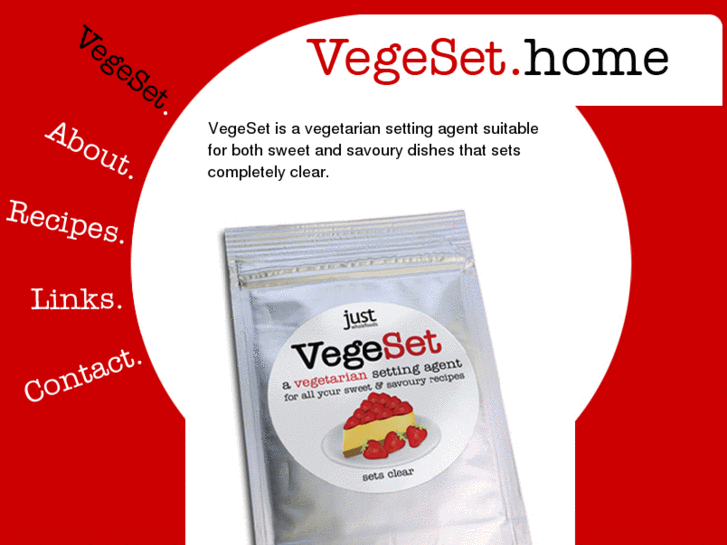 www.vegeset.co.uk