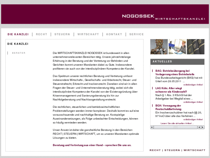 www.verbraucherinsolvenz.com