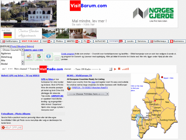 www.visitbarum.com