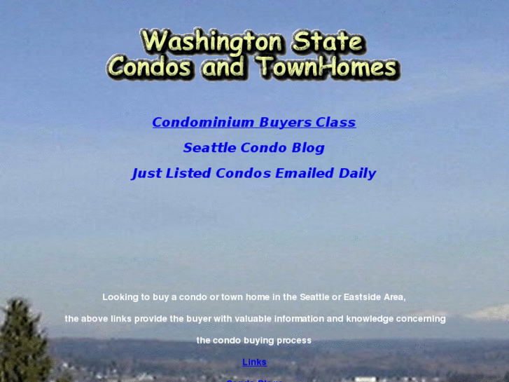 www.washingtonstatecondo.com