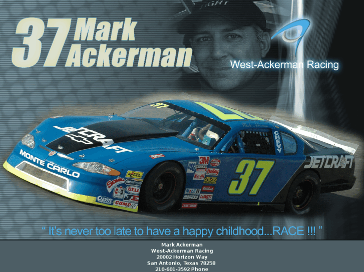 www.west-ackerman.com