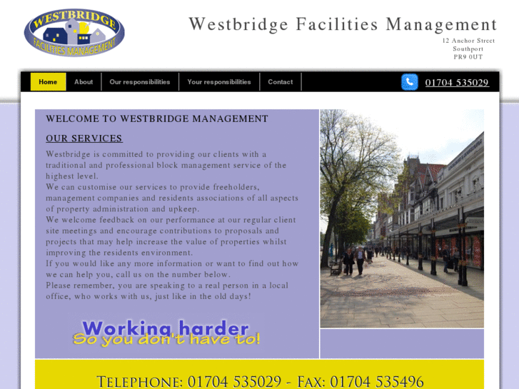 www.westbridgemanagement.com