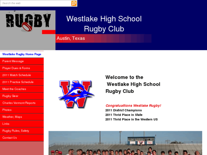 www.westlakerugby.com