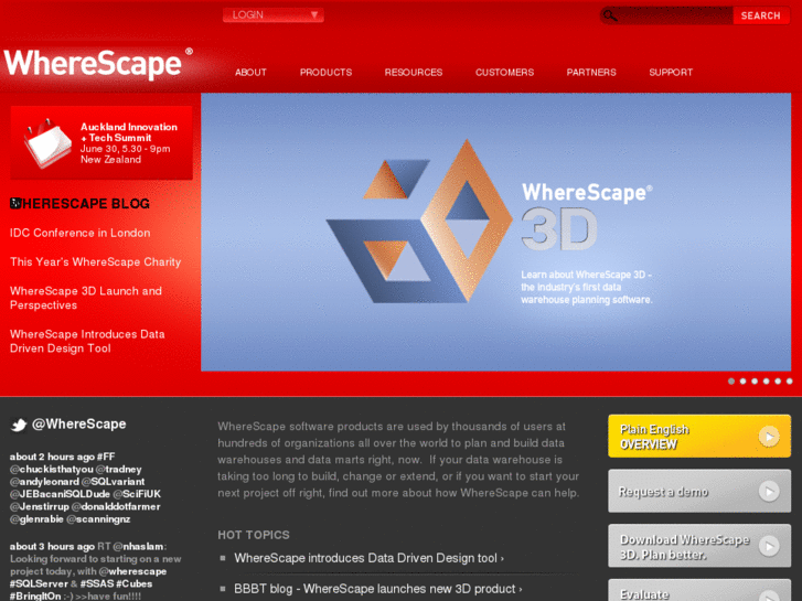 www.wherescape.com