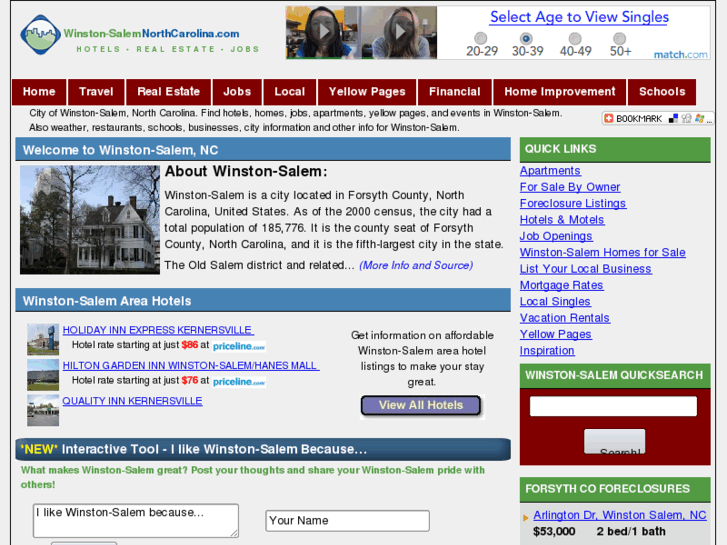 www.winston-salemnc.com