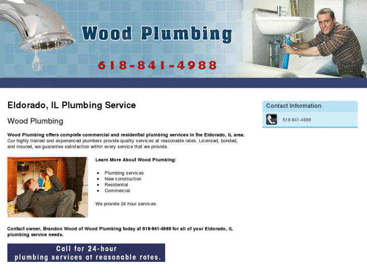 www.woodplumbing.net