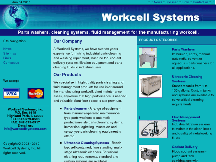 www.workcellsystems.com