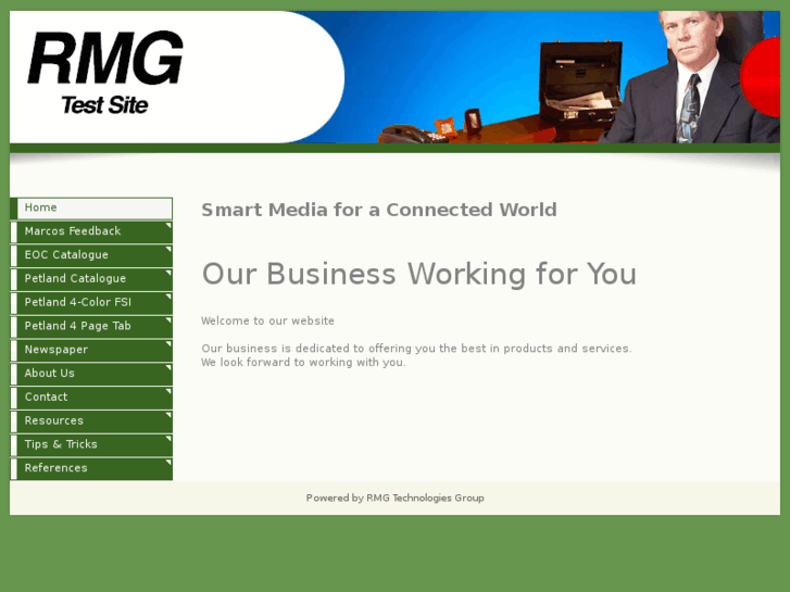 www.your-media-source.com