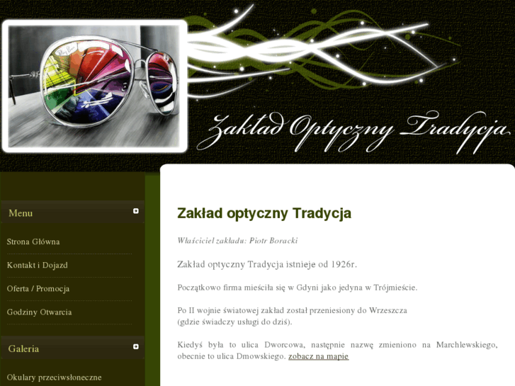 www.zakladtradycja.com