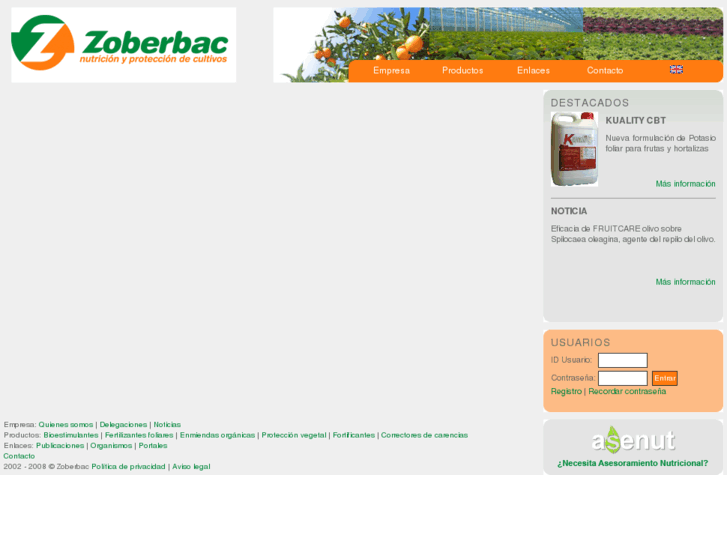 www.zoberbac.com