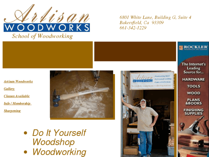 www.a-woodworks.com