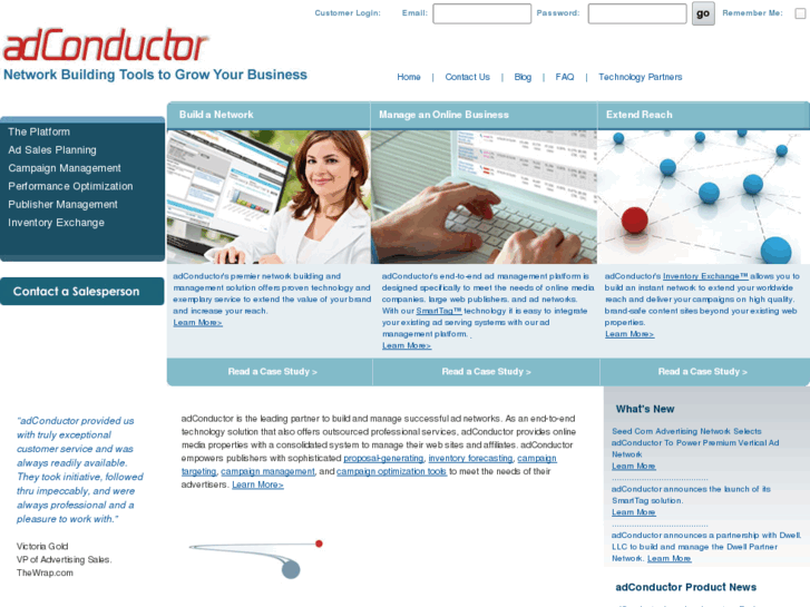 www.addesktop.com