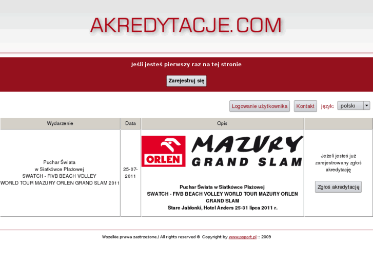 www.akredytacje.com