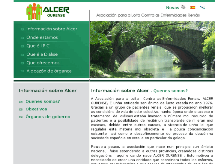 www.alcerourense.com