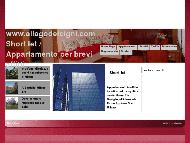 www.allagodeicigni.com