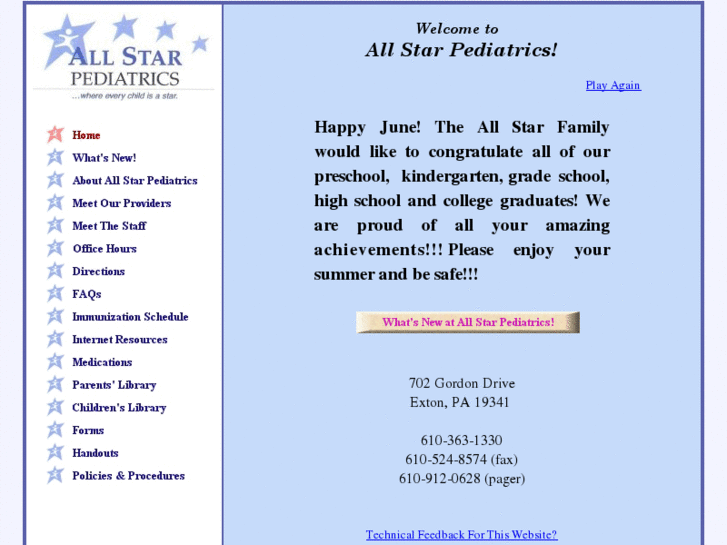 www.allstarpediatrics.com