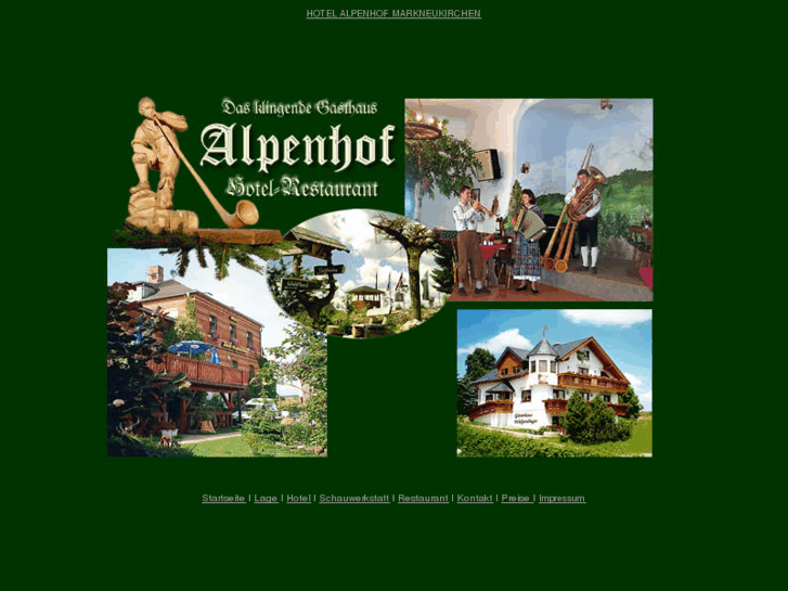 www.alpenhof-markneukirchen.de