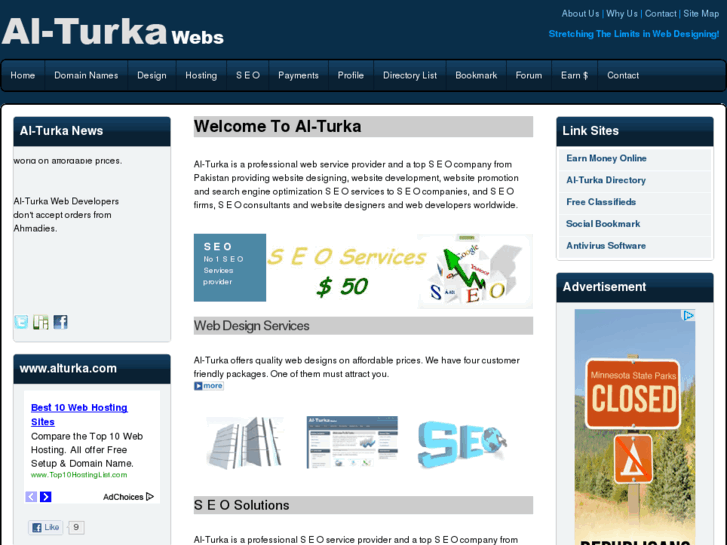 www.alturka.com