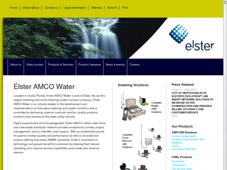 www.amcowater.net