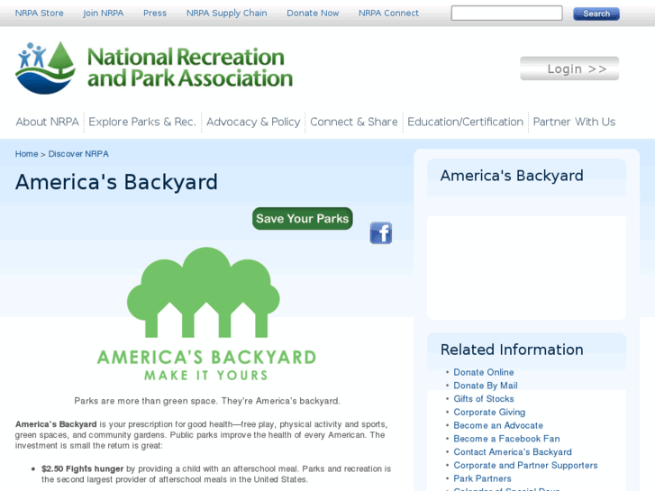 www.americas-backyard.com