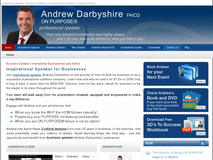 www.andrewdarbyshire.com