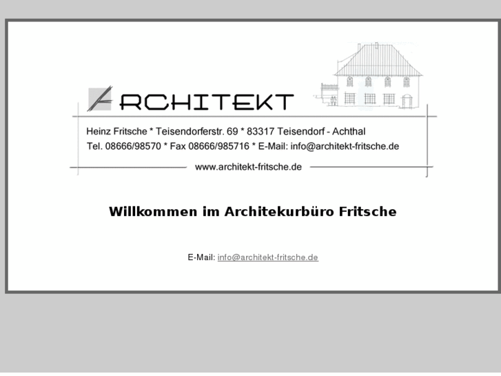 www.architekt-fritsche.com