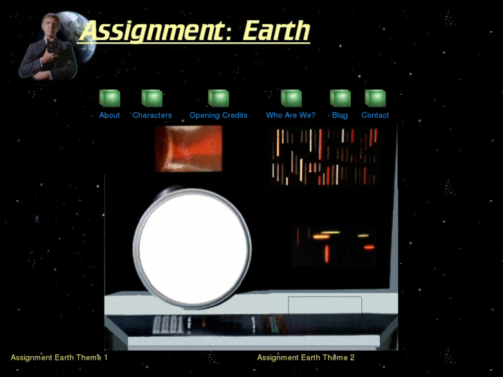www.assignment-earth.com