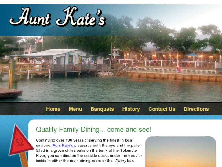 www.aunt-kates.com