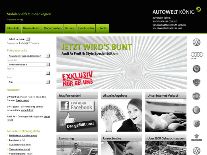 www.awkonline.biz