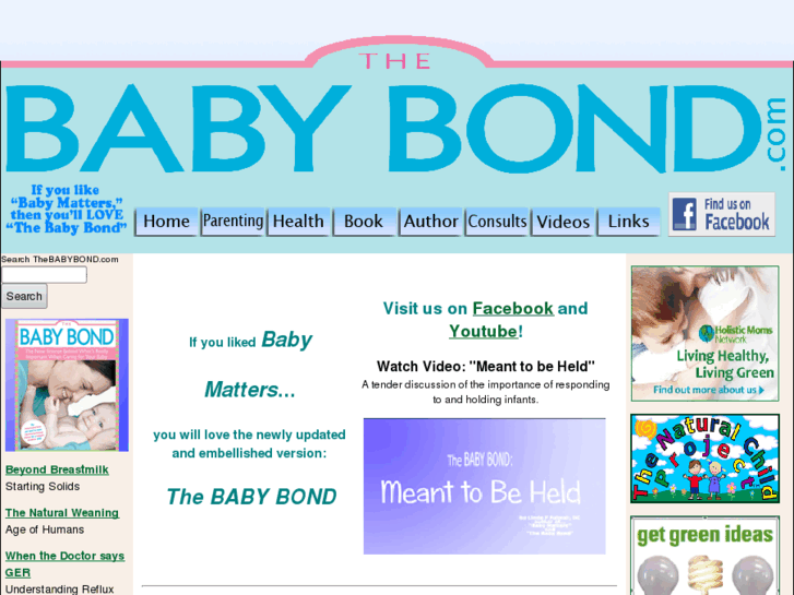 www.babyreference.com