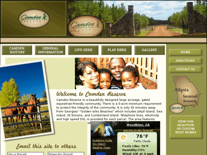 www.baldwindevelopment.com