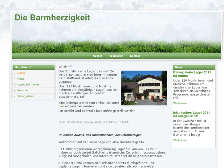 www.barmherzigkeit.ch