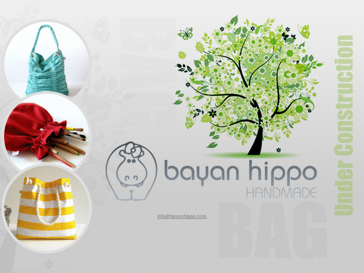 www.bayanhippo.com