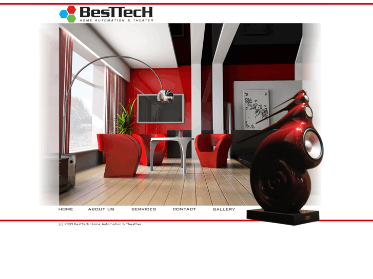 www.besttechco.com