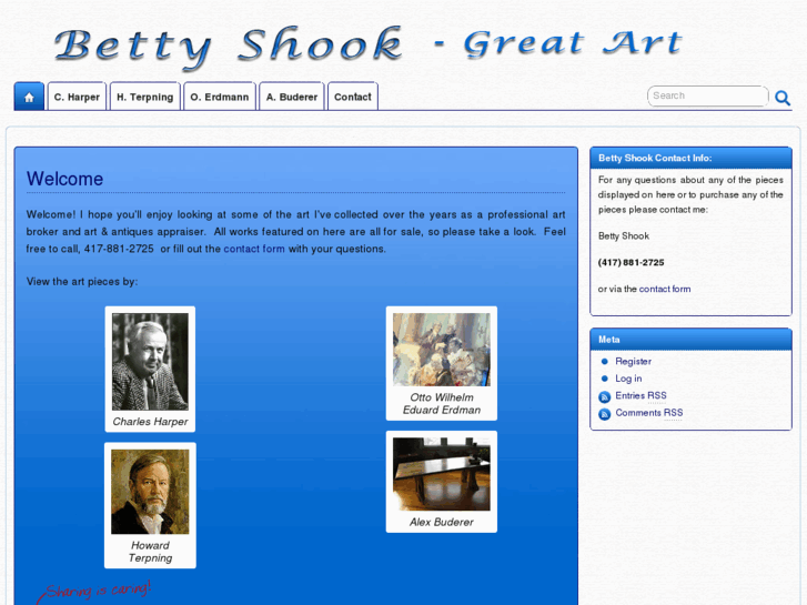 www.bettyshook.com