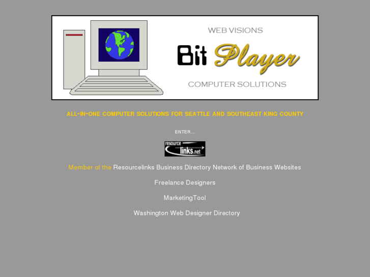 www.bitplayer.biz