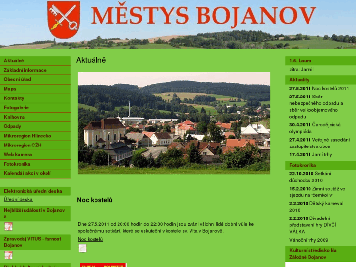 www.bojanov.cz