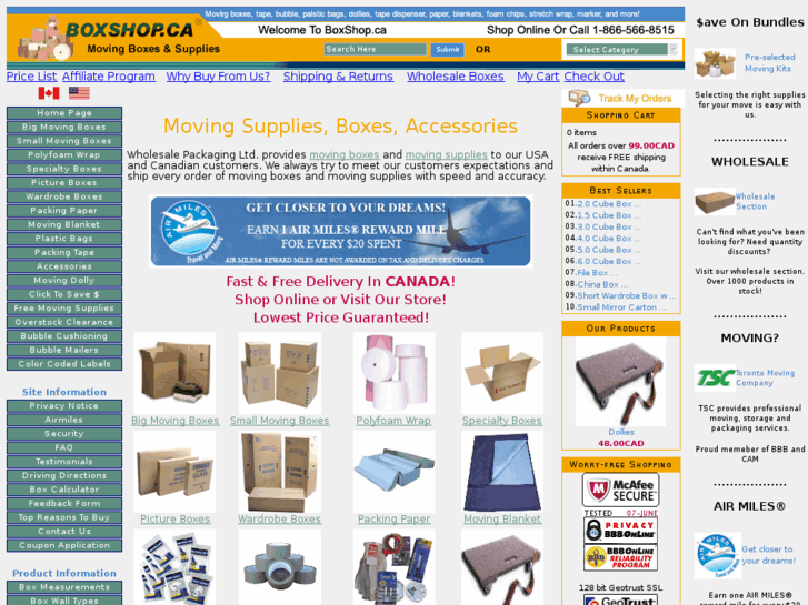 www.boxshop.ca