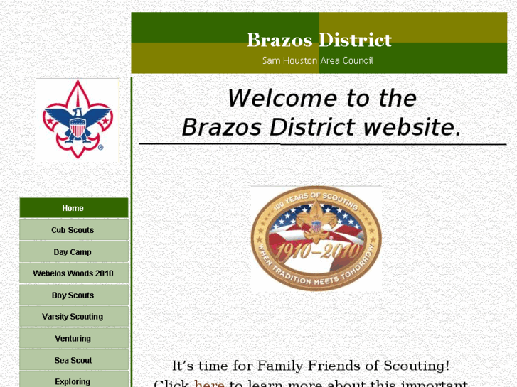 www.brazosdistrict.com