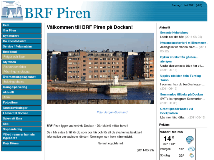 www.brfpiren.se