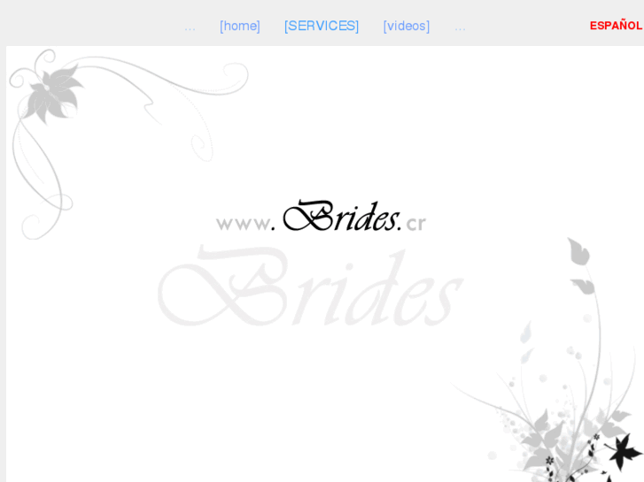 www.brides.cr