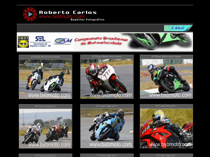 www.bsbmoto.com