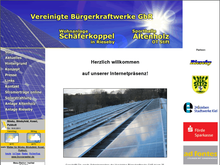 www.buergerkraftwerke.info